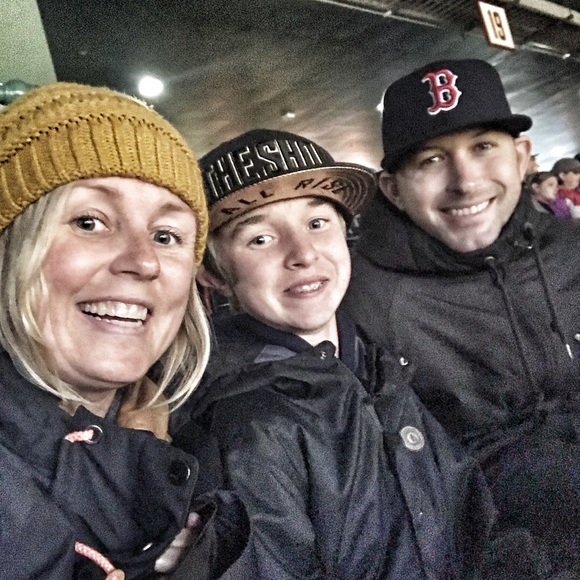 Hi, I’m Jessy. - Picture 4 of 10